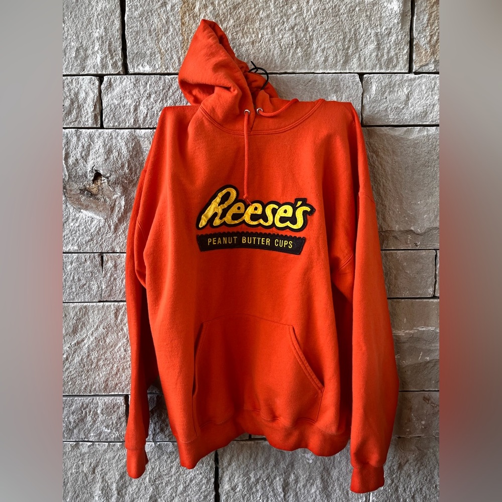 Oficial merch